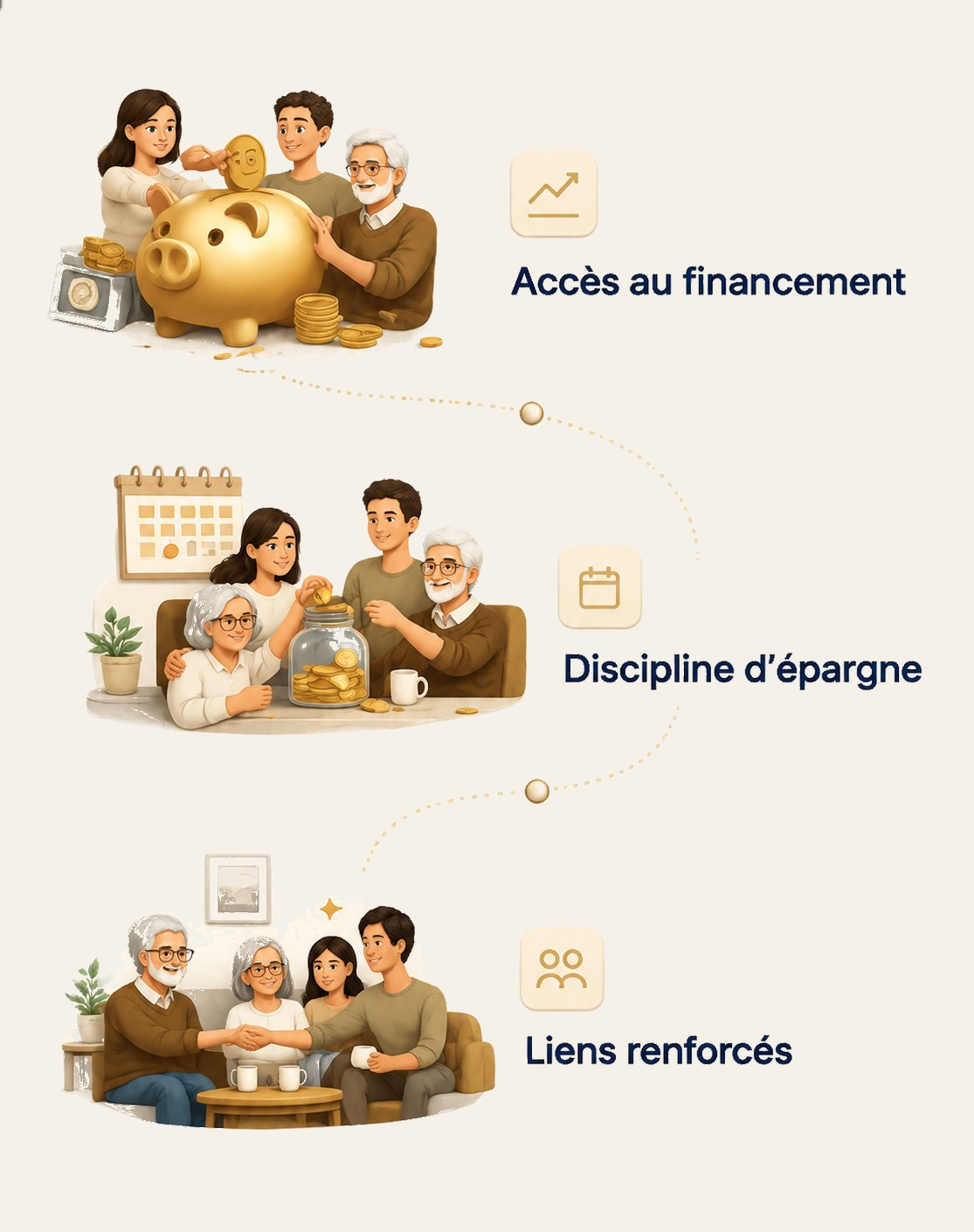 Illustration de la mission edenia avec fond transparent